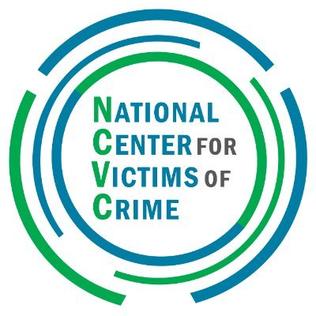 National Center for Victims of Crime